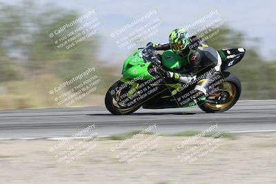 media/Oct-26-2025-Race Pace (Sun) [[c1447ca738]]/Verified/8-Turn 3 Exit Pans (1145am)/